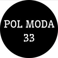 polmoda33