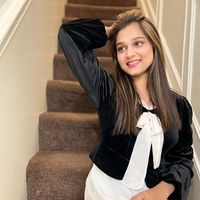 kanika.jafrin8