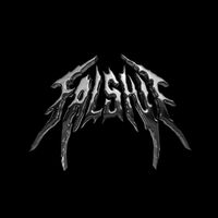 falsive