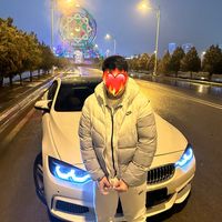 charyyev__r_