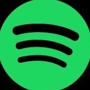 spotify123456789101