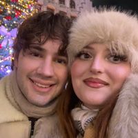 aylinandxavier