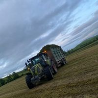 watsonagri
