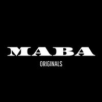 CHI MORE PE MME X POCO TROPPO MABAORIGINALS__
