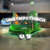 unsympatisch09