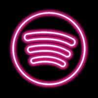 original sound - temazosdiarios444