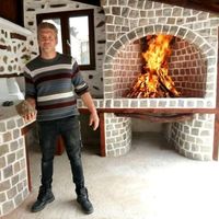 оригинален звук