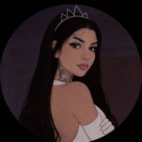 lesliemahin