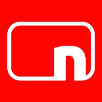 sonido original - Noticias Cuatro