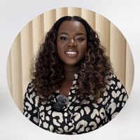 deniseclara.organizer