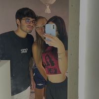 iclassicistiesauriti