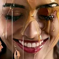 original sound - moeminngyi