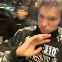 lovemarcus.and.martinus