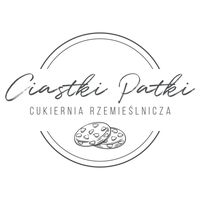 ciastkipatkicukiernia