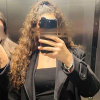 nisa_cgn2