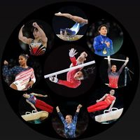 gymnastics.video123