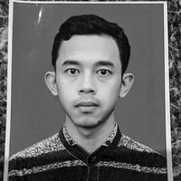 suara asli - danangstywan