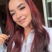 1bellaca3