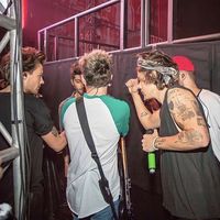 one.direction23
