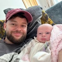 original sound - Adam Reacts📸