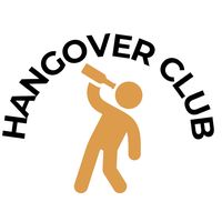 thehangoverclub