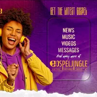 original sound - gospeljingle_ceo