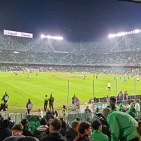 original sound - aficionao