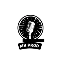 original sound - rapp.tn