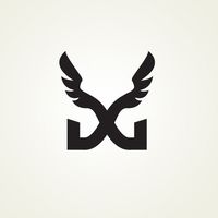 Cassons British Tunes