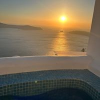 πρωτότυπος ήχος