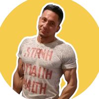djiwestend74
