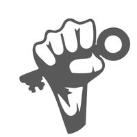 road.to.success.page