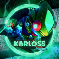 karloss_bs
