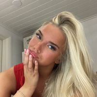 cassandrasoderholm