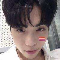 yongszmile