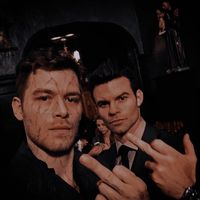 _the_vampire_diares_14