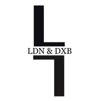 original sound - loveluxury.com