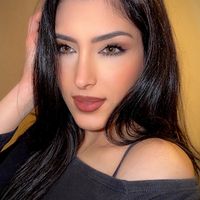bebimontana