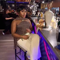 original sound - osatolifestyle