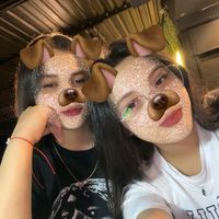 naydelivelasquez_