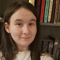 phoebereadsxx