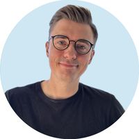 psykologi.paa.jobben