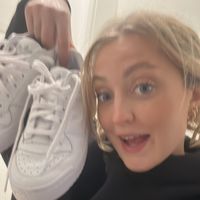 luisakala11