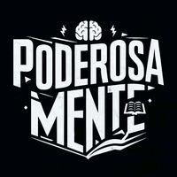 poderosa._mente