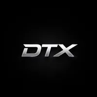 original sound - dtx.quotes