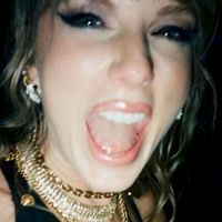 swiftieland.lyrics