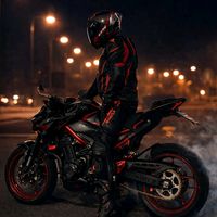 cn_on2wheels