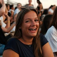 evane_f