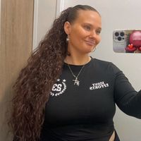sophiaemilio1