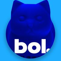 bol